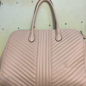 Large Purse